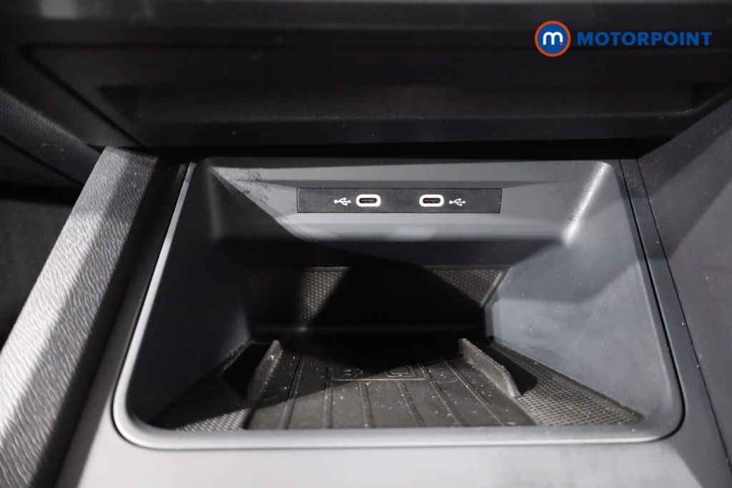 Cupra Formentor VZ2 Automatic Petrol SUV - Stock Number (1601554) - 16th supplementary image