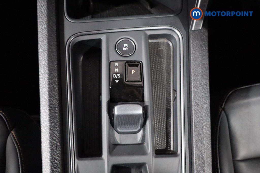 Cupra Formentor VZ2 Automatic Petrol SUV - Stock Number (1601554) - 17th supplementary image