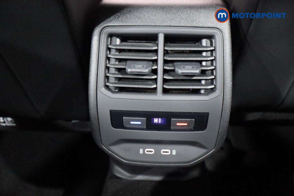 Cupra Formentor VZ2 Automatic Petrol SUV - Stock Number (1601554) - 19th supplementary image