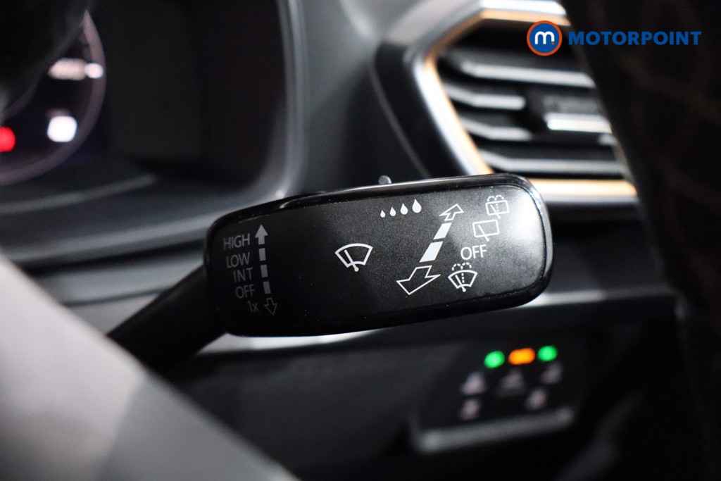 Cupra Formentor VZ2 Automatic Petrol SUV - Stock Number (1601554) - 22nd supplementary image