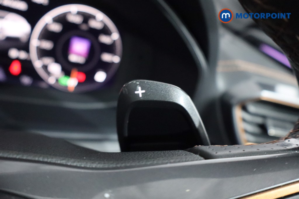 Cupra Formentor VZ2 Automatic Petrol SUV - Stock Number (1601554) - 24th supplementary image