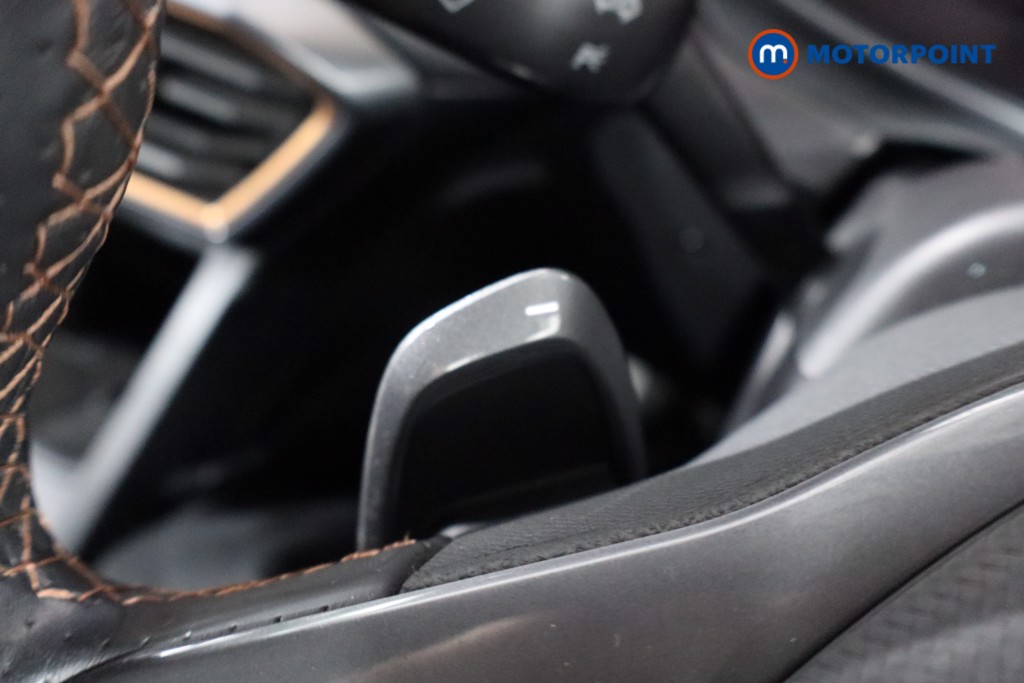 Cupra Formentor VZ2 Automatic Petrol SUV - Stock Number (1601554) - 25th supplementary image