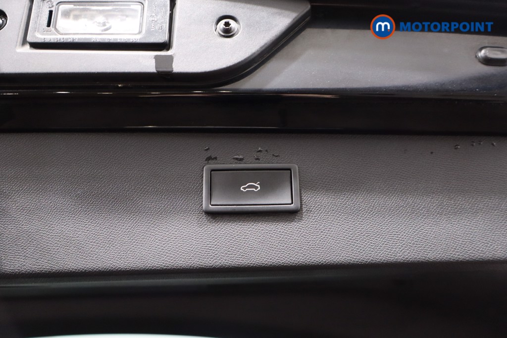 Cupra Formentor VZ2 Automatic Petrol SUV - Stock Number (1601554) - 38th supplementary image