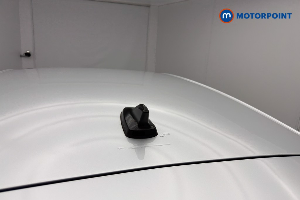 Volkswagen Golf Style Automatic Petrol Hatchback - Stock Number (1601665) - 24th supplementary image