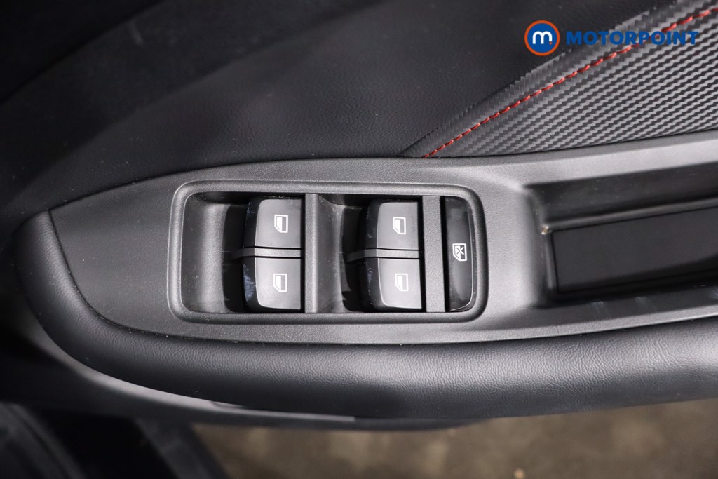 Mg Motor Uk ZS Exclusive Automatic Petrol SUV - Stock Number (1601717) - 17th supplementary image