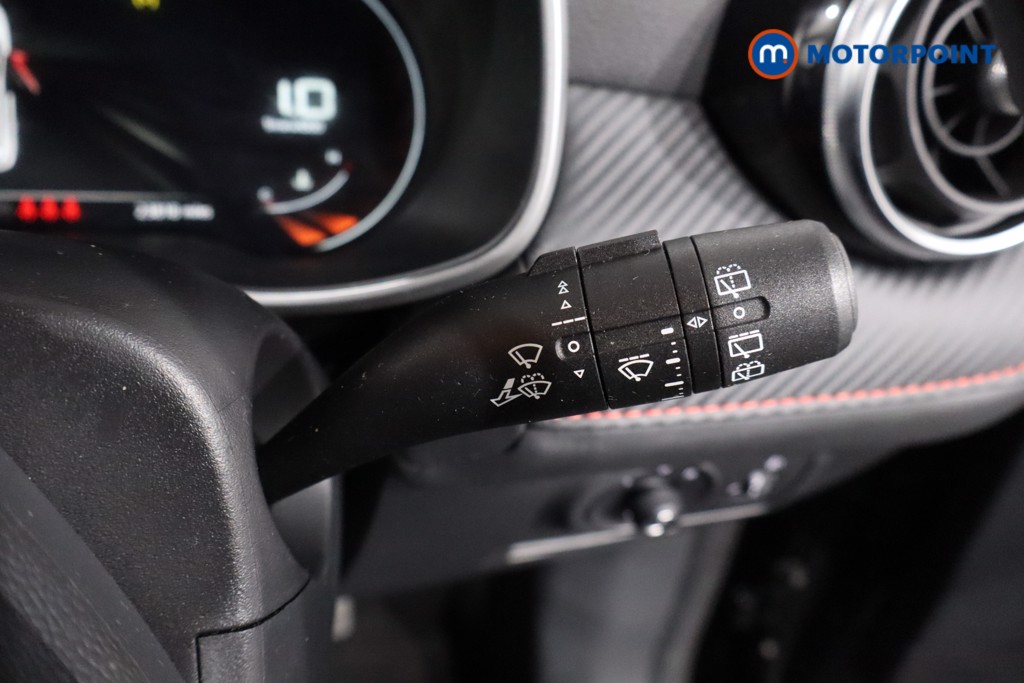 Mg Motor Uk ZS Exclusive Automatic Petrol SUV - Stock Number (1601717) - 20th supplementary image