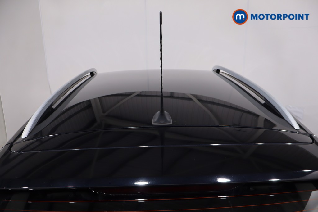 Mg Motor Uk ZS Exclusive Automatic Petrol SUV - Stock Number (1601717) - 29th supplementary image