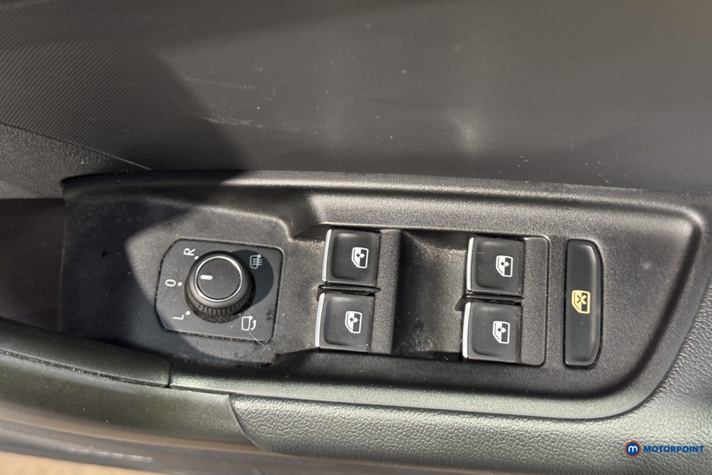 Audi A1 Sport Automatic Petrol Hatchback - Stock Number (1601737) - 6th supplementary image