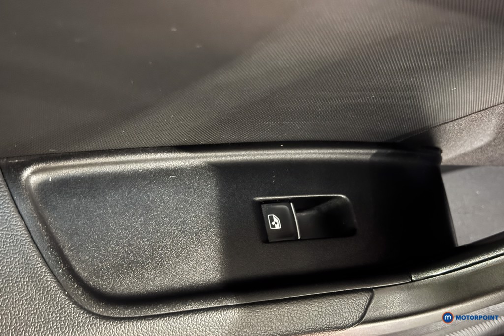 Audi A1 Sport Automatic Petrol Hatchback - Stock Number (1601737) - 7th supplementary image