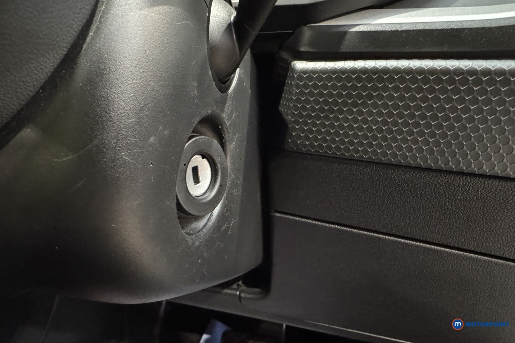 Audi A1 Sport Automatic Petrol Hatchback - Stock Number (1601737) - 11th supplementary image