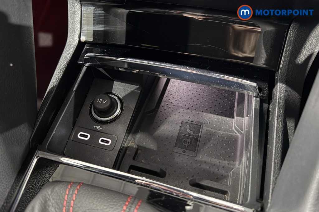 Skoda Kodiaq VRS Automatic Petrol SUV - Stock Number (1601759) - 12th supplementary image