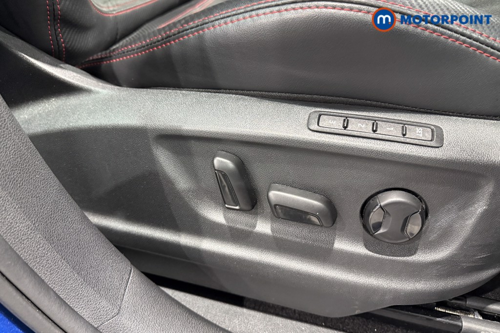 Skoda Kodiaq VRS Automatic Petrol SUV - Stock Number (1601759) - 15th supplementary image