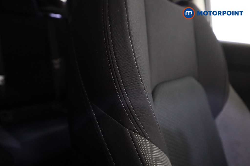 Nissan Qashqai N-Connecta Manual Petrol SUV - Stock Number (1601768) - 21st supplementary image