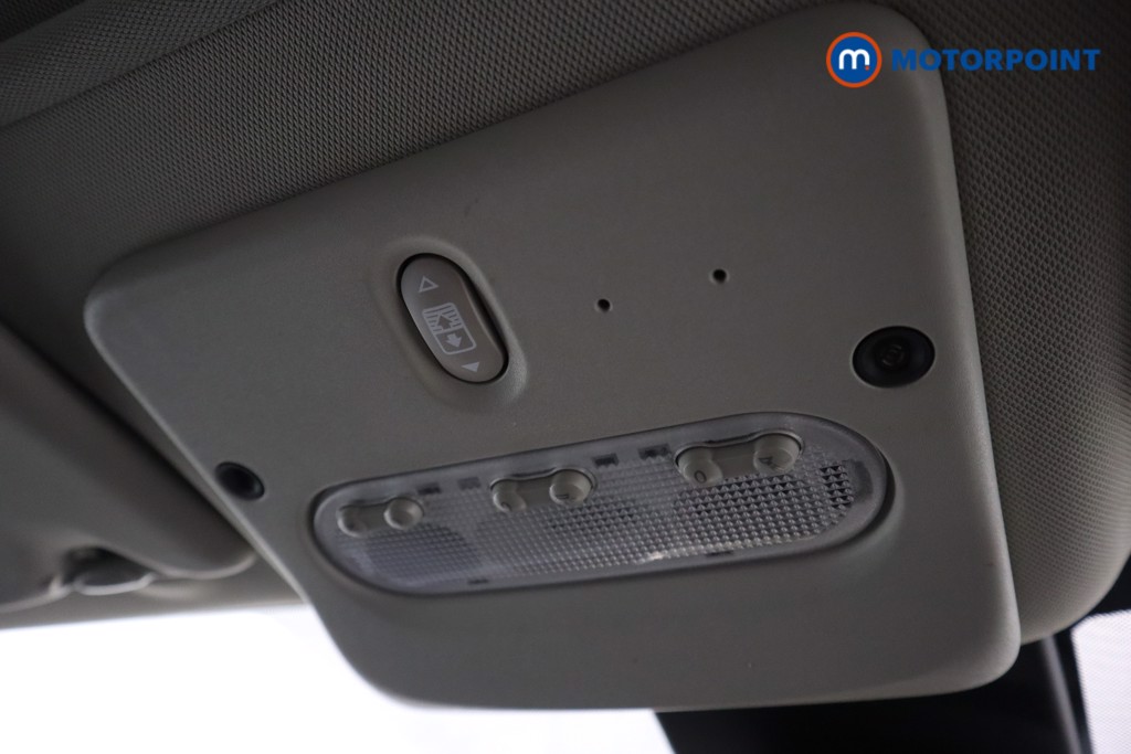 Nissan Qashqai N-Connecta Manual Petrol SUV - Stock Number (1601768) - 23rd supplementary image