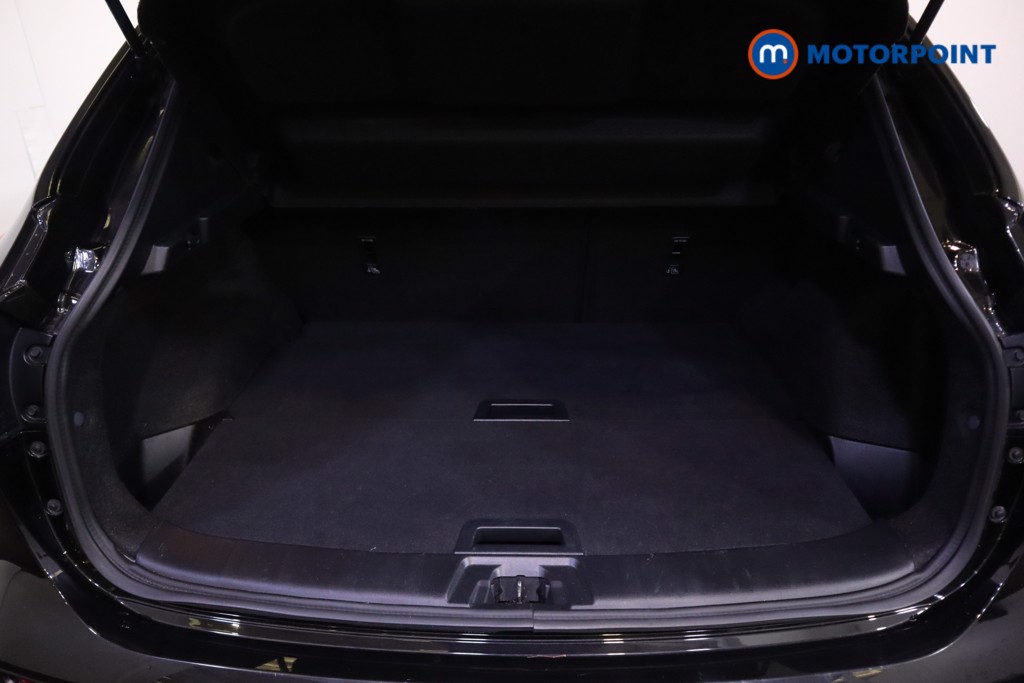 Nissan Qashqai N-Connecta Manual Petrol SUV - Stock Number (1601768) - 28th supplementary image