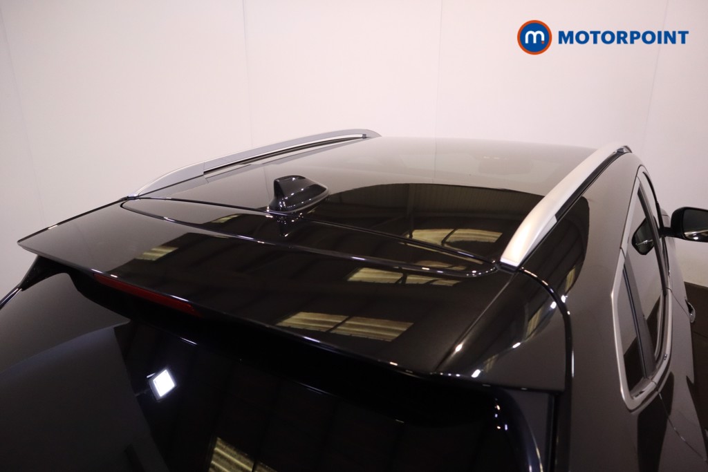 Nissan Qashqai N-Connecta Manual Petrol SUV - Stock Number (1601768) - 33rd supplementary image