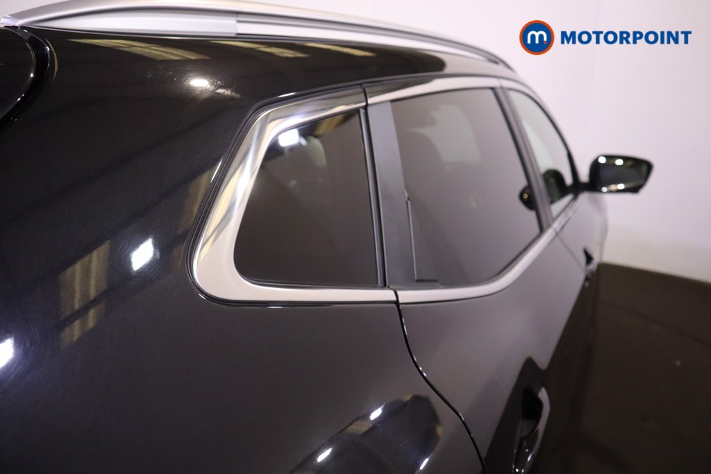 Nissan Qashqai N-Connecta Manual Petrol SUV - Stock Number (1601768) - 34th supplementary image