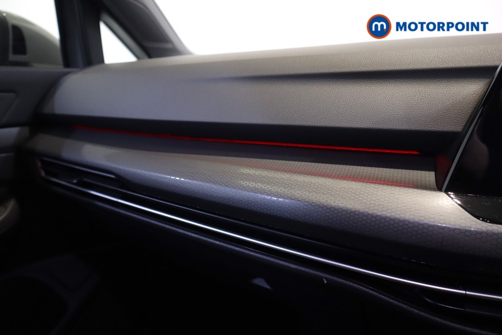 Volkswagen Golf GTI Automatic Petrol Hatchback - Stock Number (1601814) - 25th supplementary image