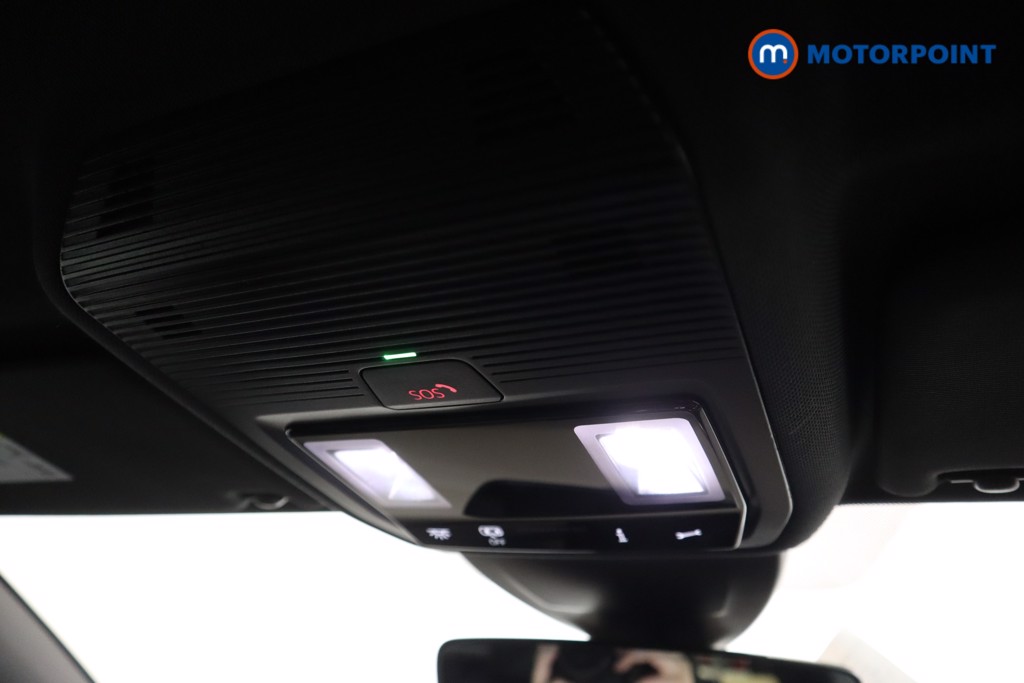 Volkswagen Golf GTI Automatic Petrol Hatchback - Stock Number (1601814) - 26th supplementary image