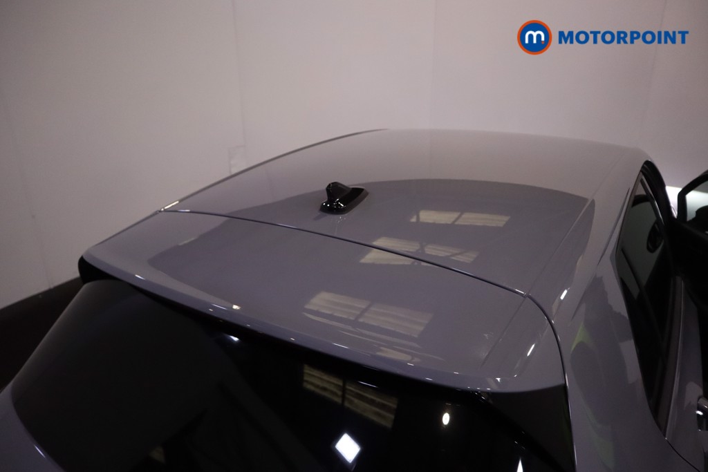 Volkswagen Golf GTI Automatic Petrol Hatchback - Stock Number (1601814) - 36th supplementary image