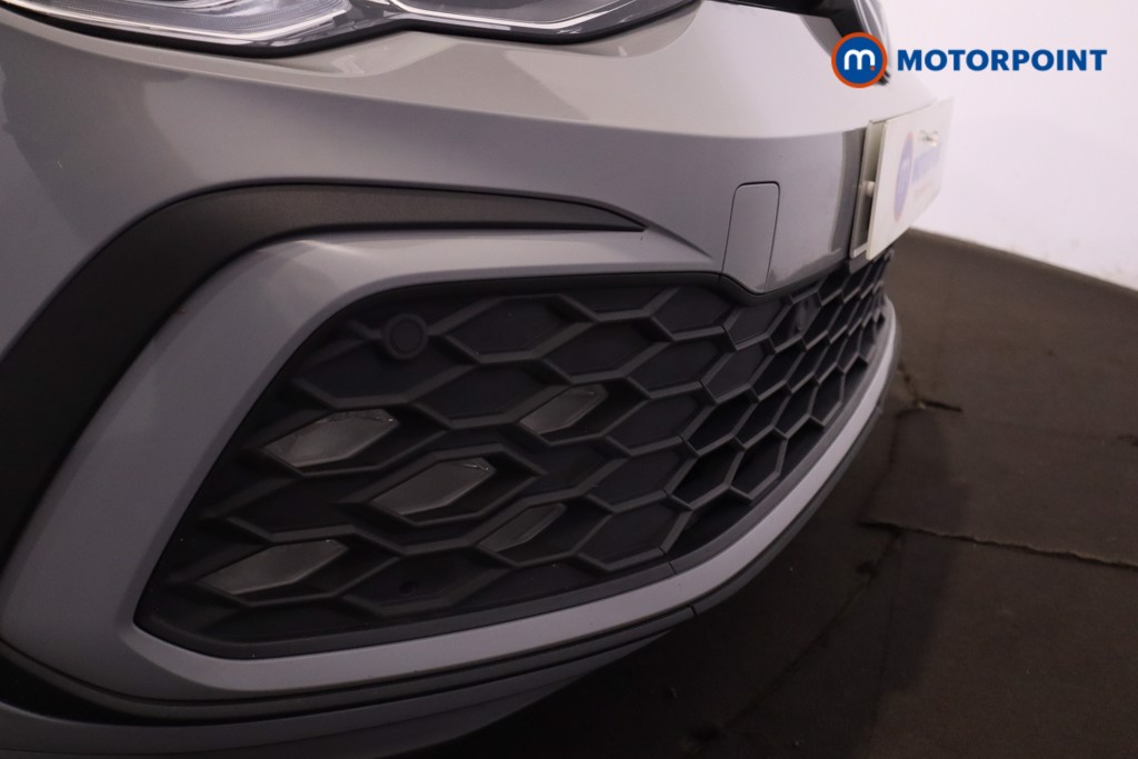 Volkswagen Golf GTI Automatic Petrol Hatchback - Stock Number (1601814) - 43rd supplementary image