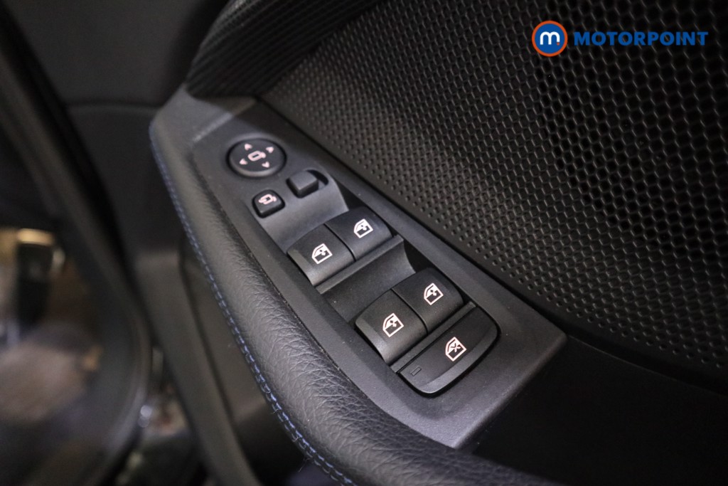 BMW 1 Series M135i Automatic Petrol Hatchback - Stock Number (1601884) - 12th supplementary image