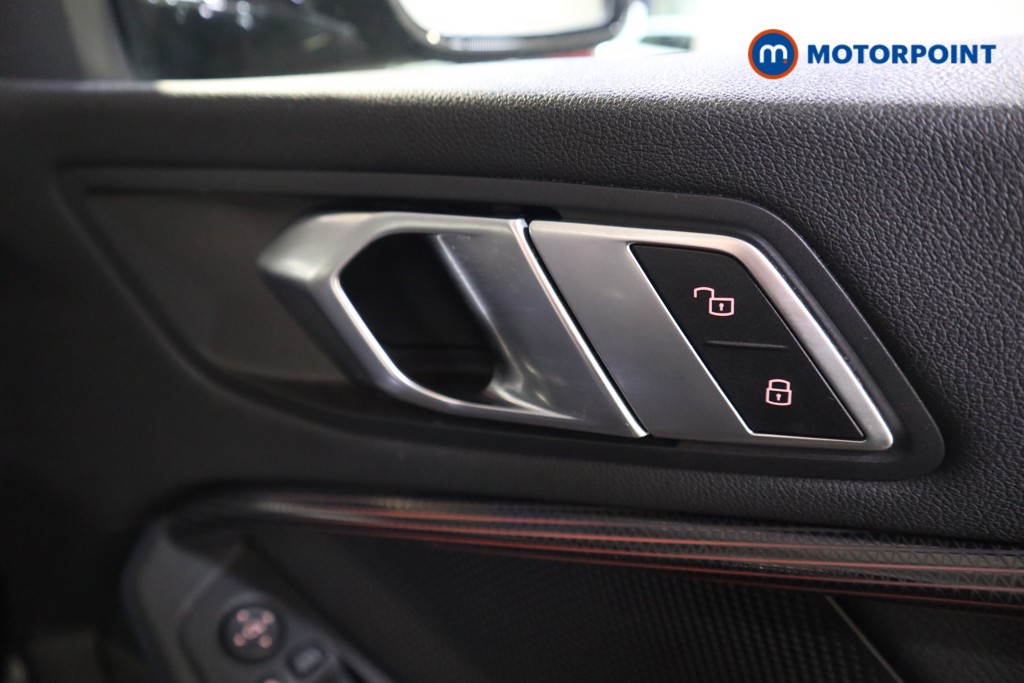 BMW 1 Series M135i Automatic Petrol Hatchback - Stock Number (1601884) - 13th supplementary image