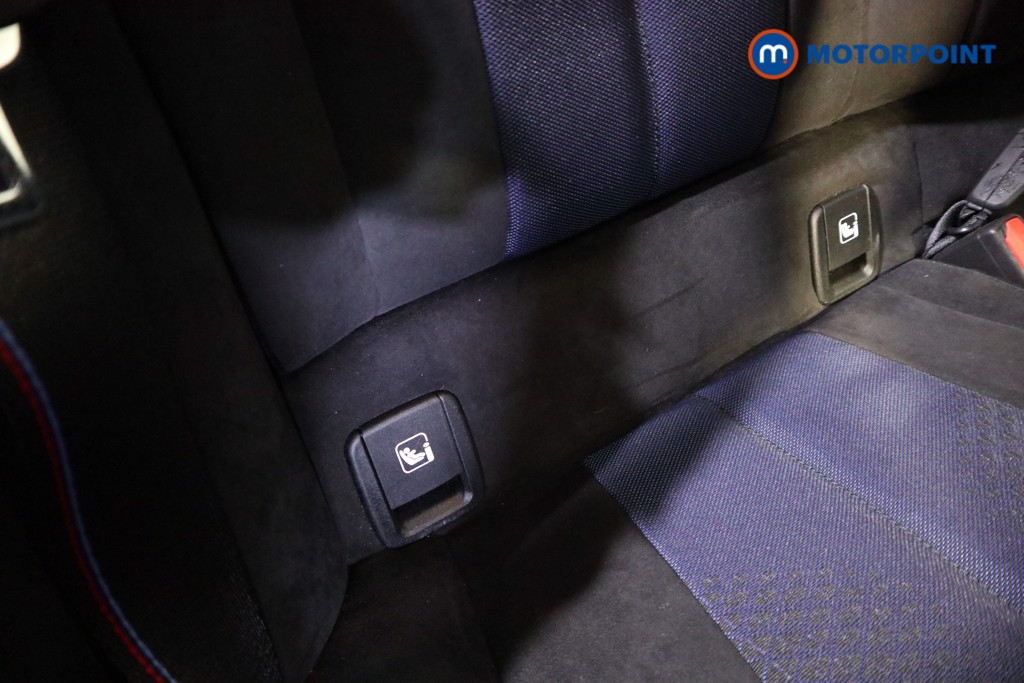 BMW 1 Series M135i Automatic Petrol Hatchback - Stock Number (1601884) - 17th supplementary image