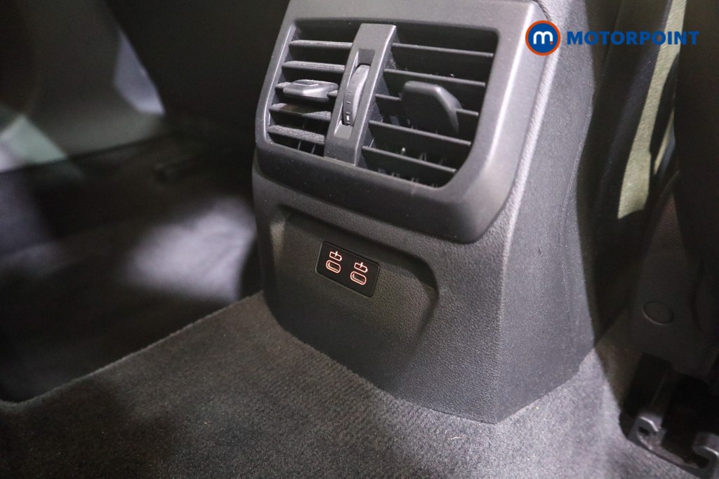 BMW 1 Series M135i Automatic Petrol Hatchback - Stock Number (1601884) - 18th supplementary image