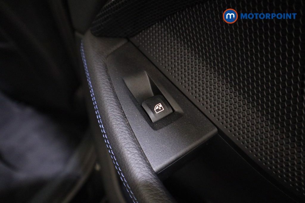 BMW 1 Series M135i Automatic Petrol Hatchback - Stock Number (1601884) - 19th supplementary image