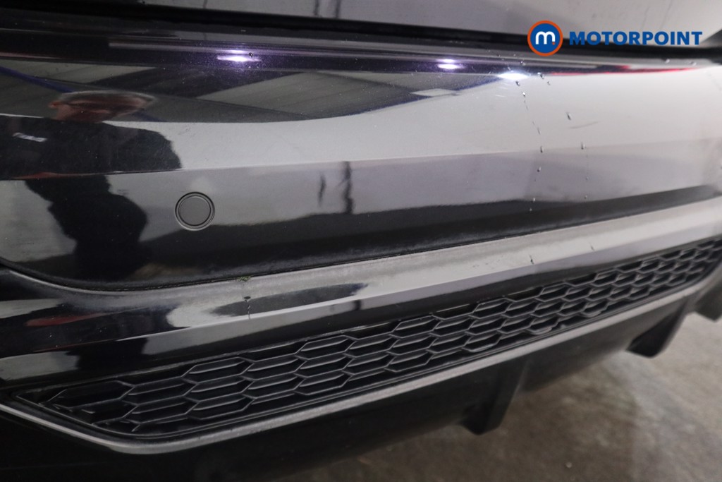 BMW 1 Series M135i Automatic Petrol Hatchback - Stock Number (1601884) - 25th supplementary image