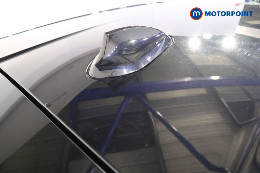 BMW 1 Series M135i Automatic Petrol Hatchback - Stock Number (1601884) - 30th supplementary image