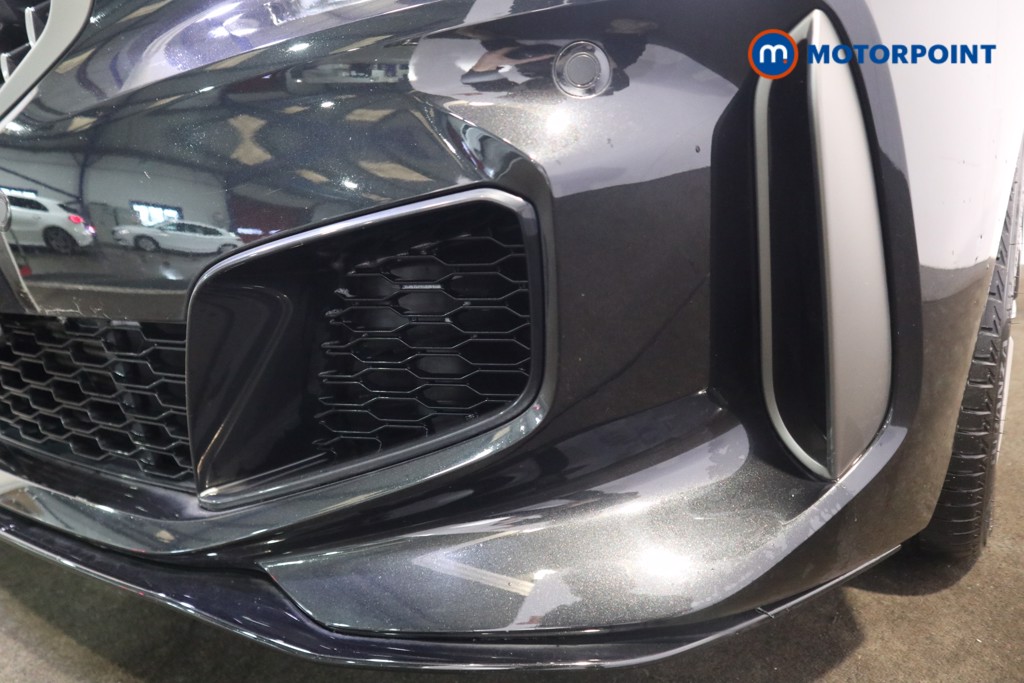 BMW 1 Series M135i Automatic Petrol Hatchback - Stock Number (1601884) - 34th supplementary image