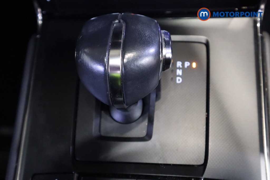 Mazda Mx-30 Gt Sport Automatic Electric SUV - Stock Number (1601899) - 5th supplementary image