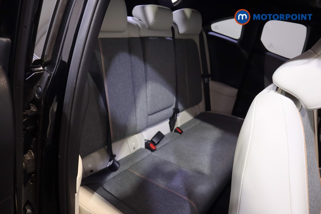 Mazda Mx-30 Gt Sport Automatic Electric SUV - Stock Number (1601899) - 7th supplementary image