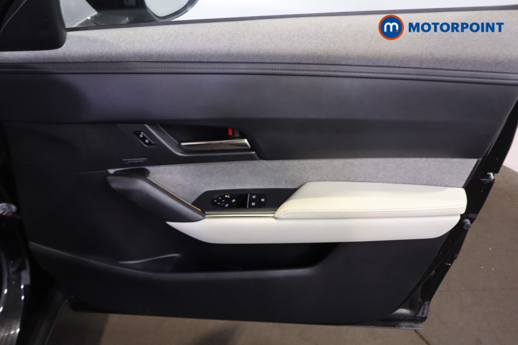 Mazda Mx-30 Gt Sport Automatic Electric SUV - Stock Number (1601899) - 13th supplementary image