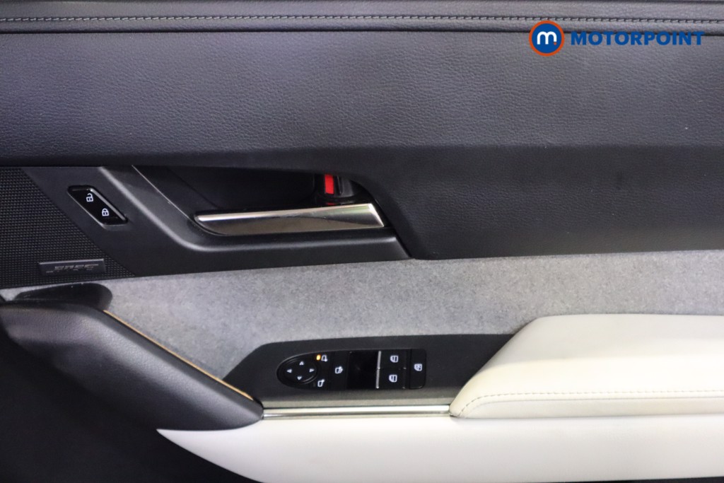 Mazda Mx-30 Gt Sport Automatic Electric SUV - Stock Number (1601899) - 14th supplementary image