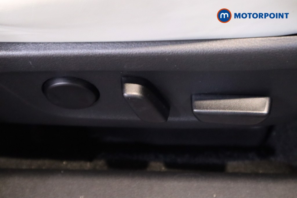 Mazda Mx-30 Gt Sport Automatic Electric SUV - Stock Number (1601899) - 16th supplementary image