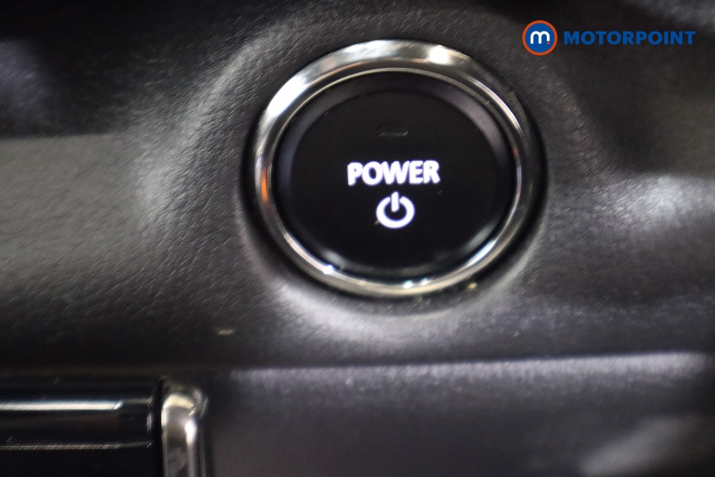 Mazda Mx-30 Gt Sport Automatic Electric SUV - Stock Number (1601899) - 21st supplementary image