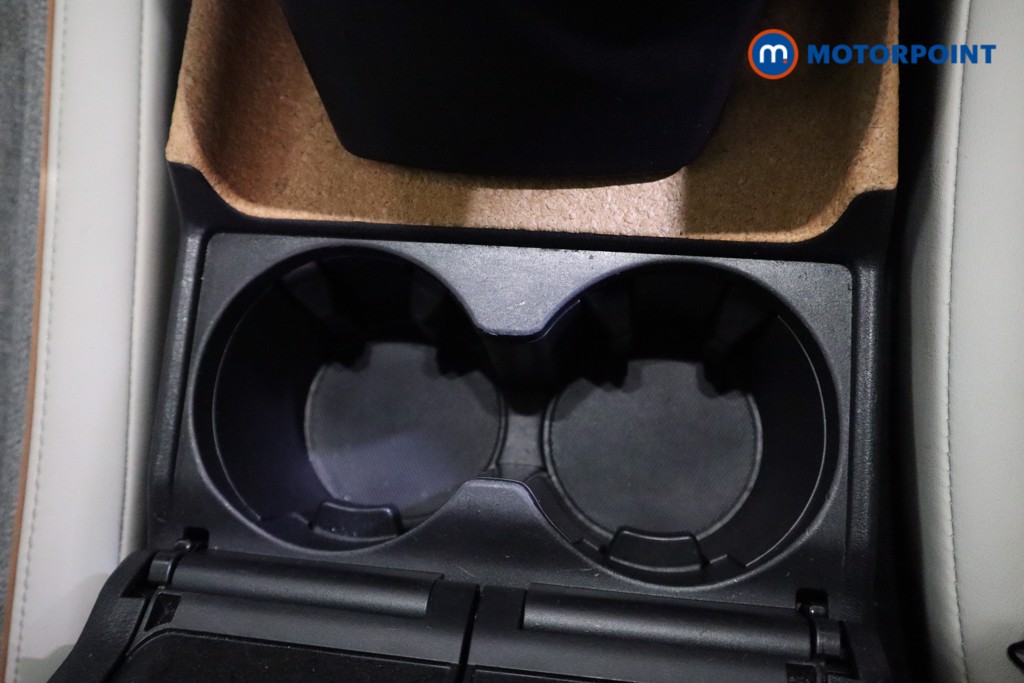 Mazda Mx-30 Gt Sport Automatic Electric SUV - Stock Number (1601899) - 24th supplementary image