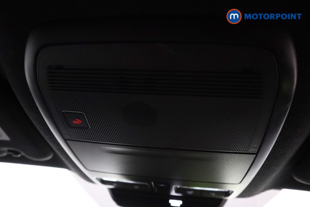 Mazda Mx-30 Gt Sport Automatic Electric SUV - Stock Number (1601899) - 25th supplementary image