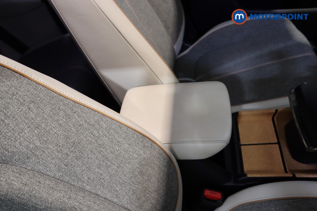 Mazda Mx-30 Gt Sport Automatic Electric SUV - Stock Number (1601899) - 26th supplementary image