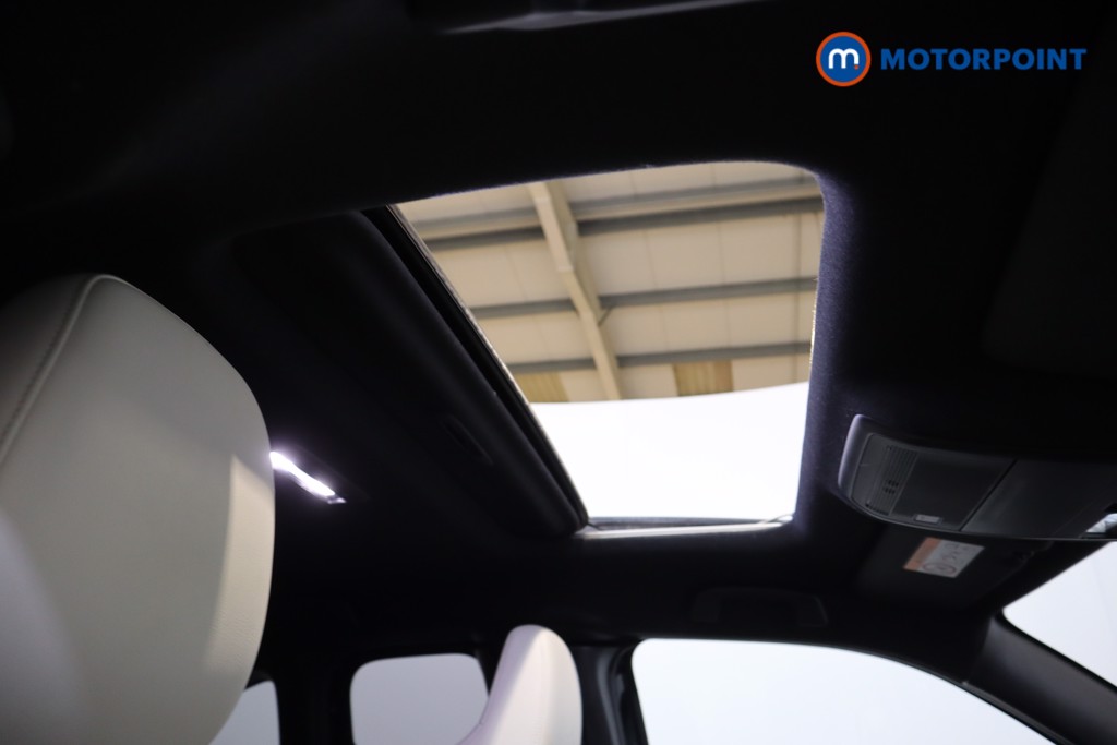 Mazda Mx-30 Gt Sport Automatic Electric SUV - Stock Number (1601899) - 27th supplementary image