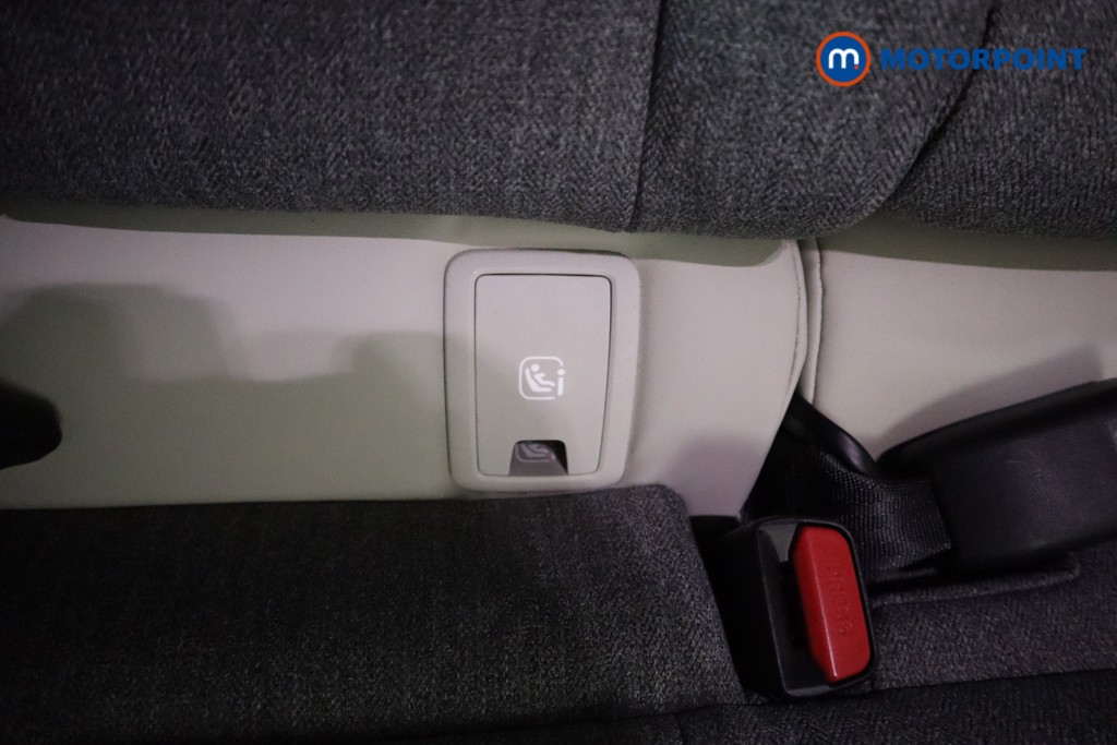 Mazda Mx-30 Gt Sport Automatic Electric SUV - Stock Number (1601899) - 28th supplementary image