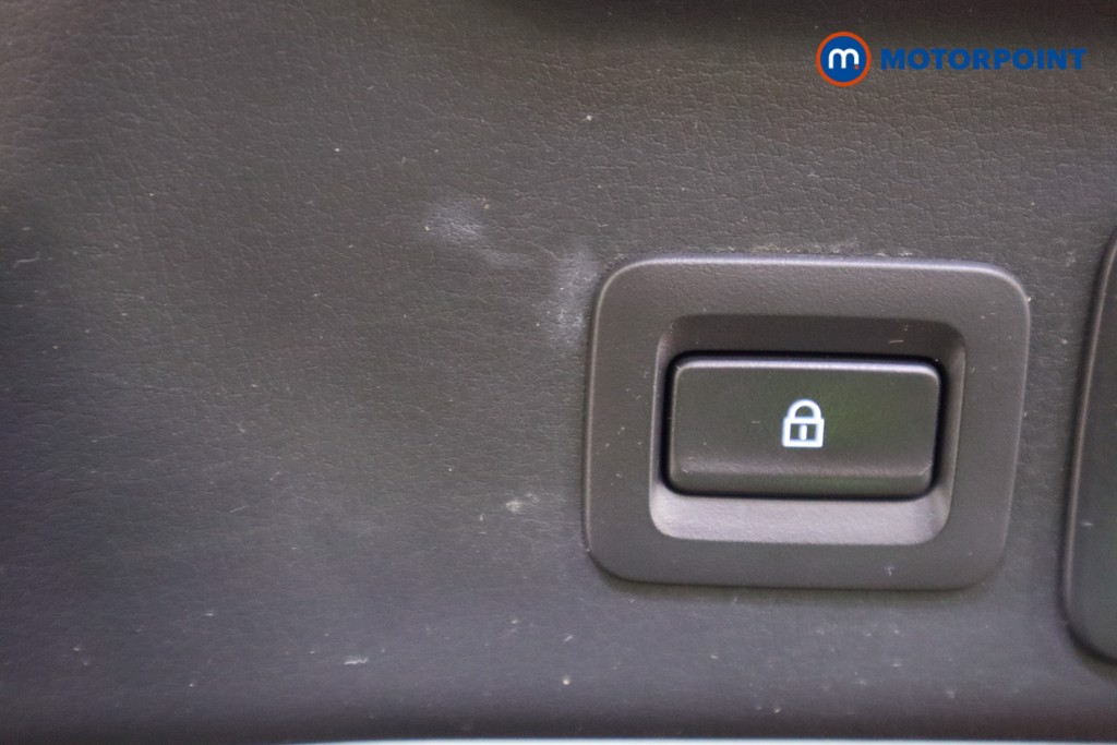 Mazda Mx-30 Gt Sport Automatic Electric SUV - Stock Number (1601899) - 31st supplementary image