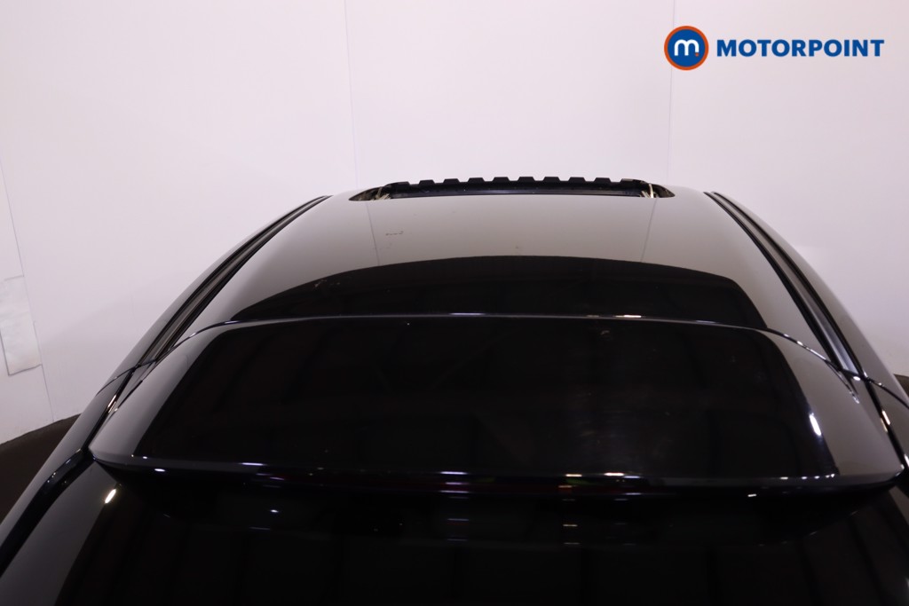 Mazda Mx-30 Gt Sport Automatic Electric SUV - Stock Number (1601899) - 33rd supplementary image