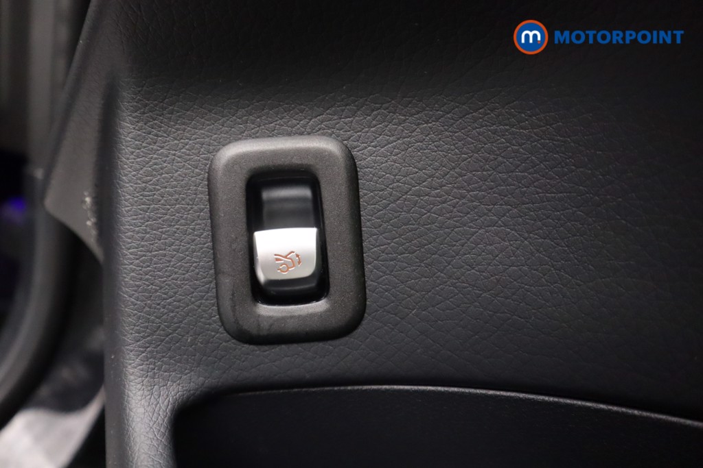 Mercedes-Benz Glc Coupe Amg Line Automatic Diesel Plug-In Hybrid Coupe - Stock Number (1602076) - 29th supplementary image