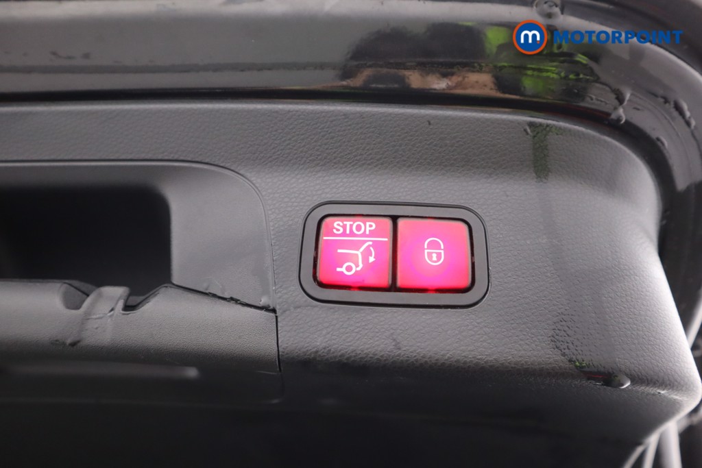 Mercedes-Benz Glc Coupe Amg Line Automatic Diesel Plug-In Hybrid Coupe - Stock Number (1602076) - 44th supplementary image