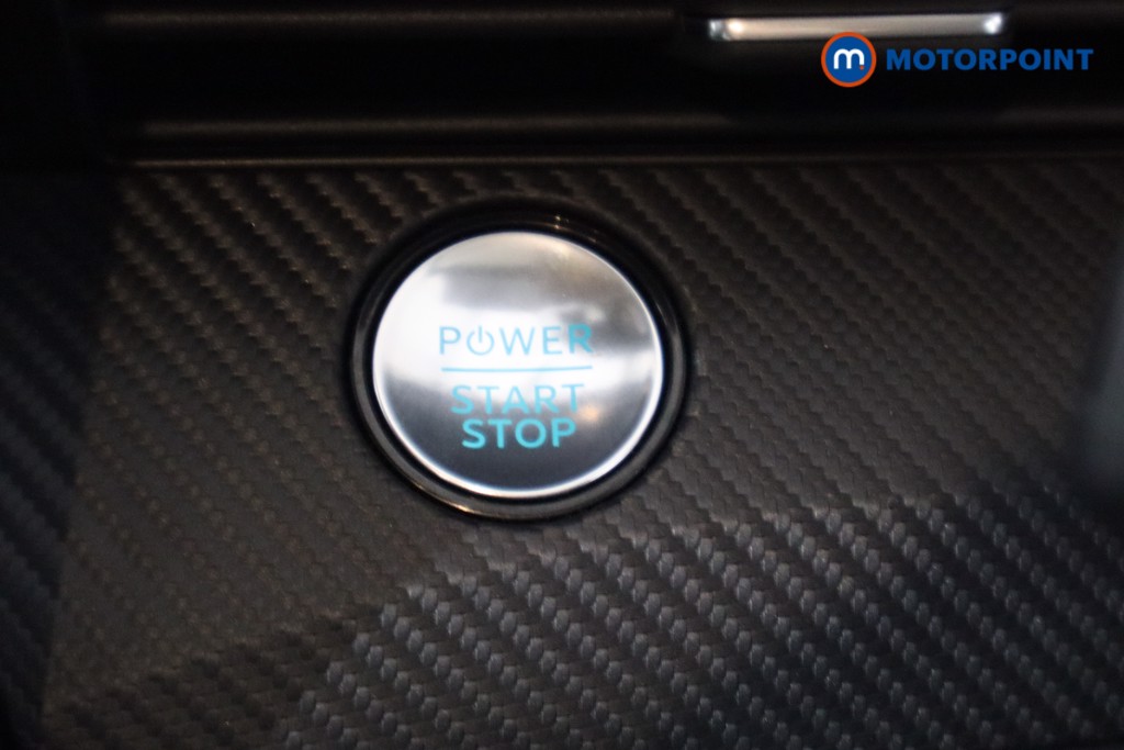 Ford Mustang Mach-E Select Automatic Electric SUV - Stock Number (1602081) - 13th supplementary image