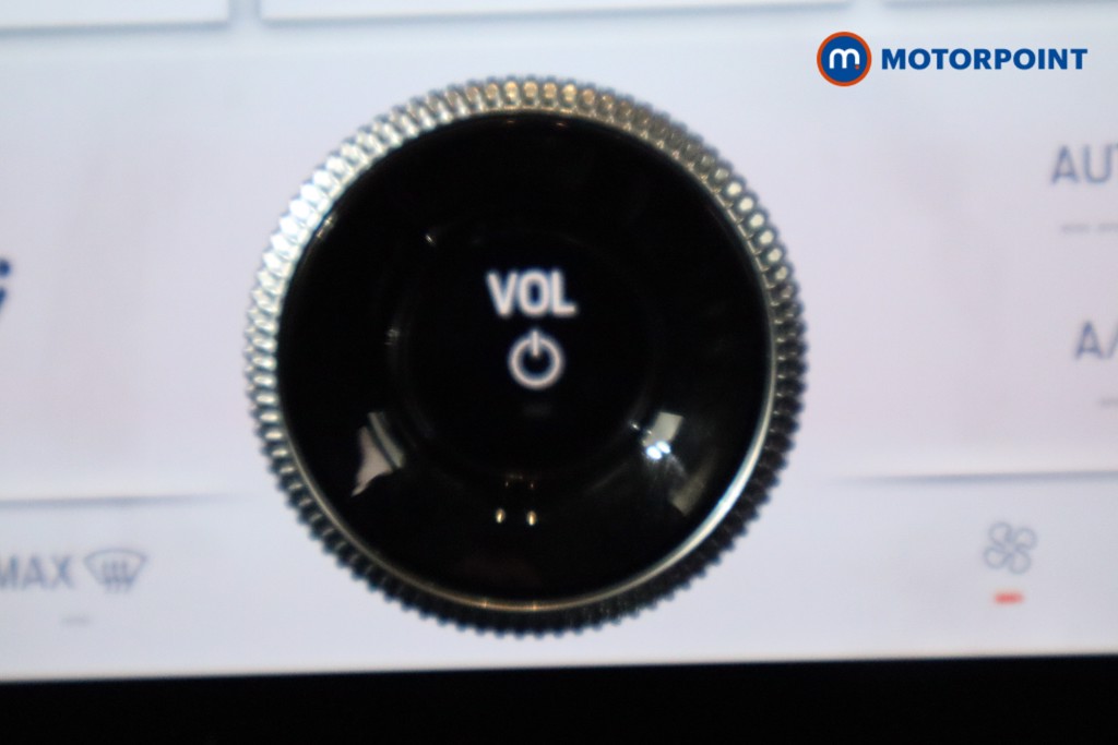 Ford Mustang Mach-E Select Automatic Electric SUV - Stock Number (1602081) - 14th supplementary image